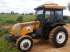 Valtra/valmet a 550 2015